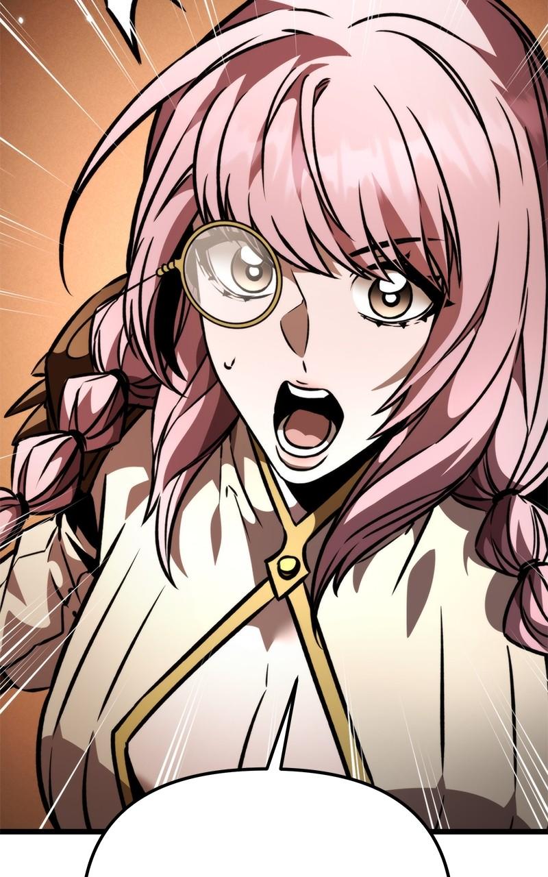 Reincarnator Chap 49 - Next Chap 50