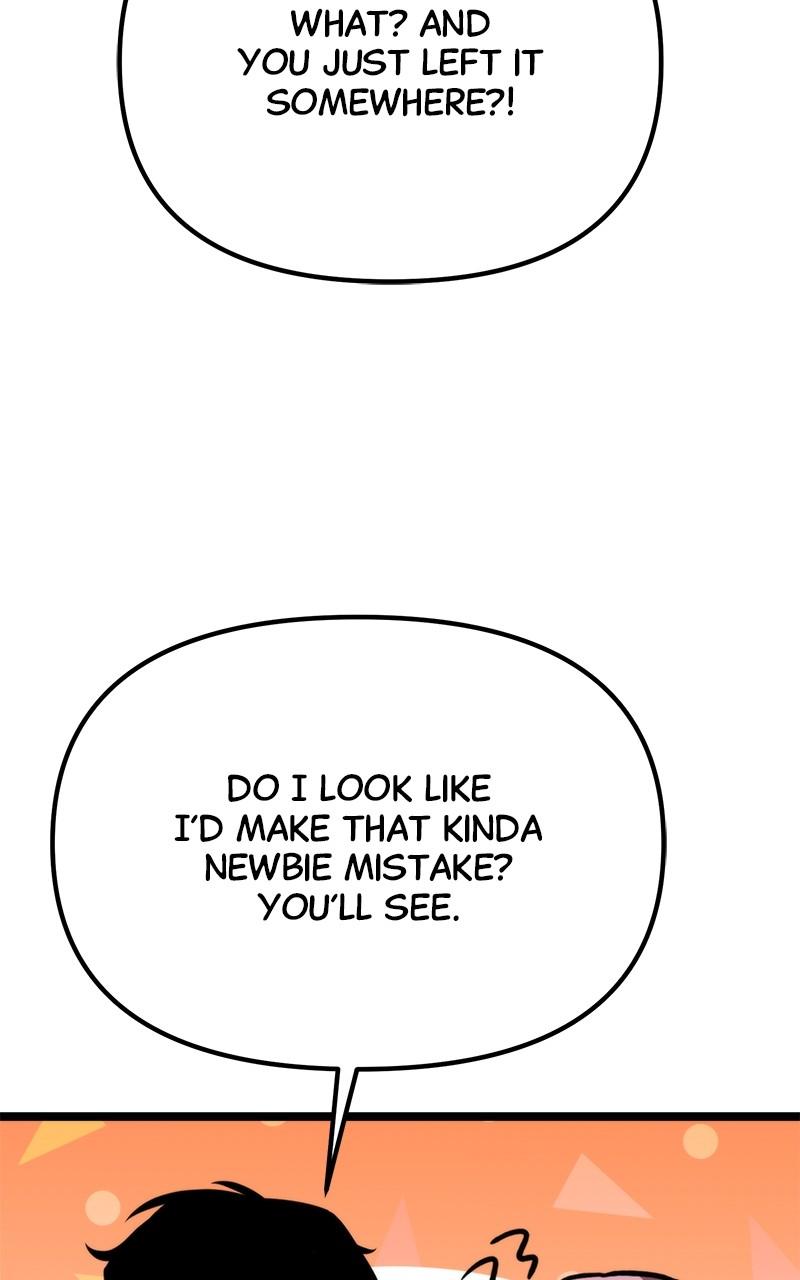 Reincarnator Chap 49 - Next Chap 50