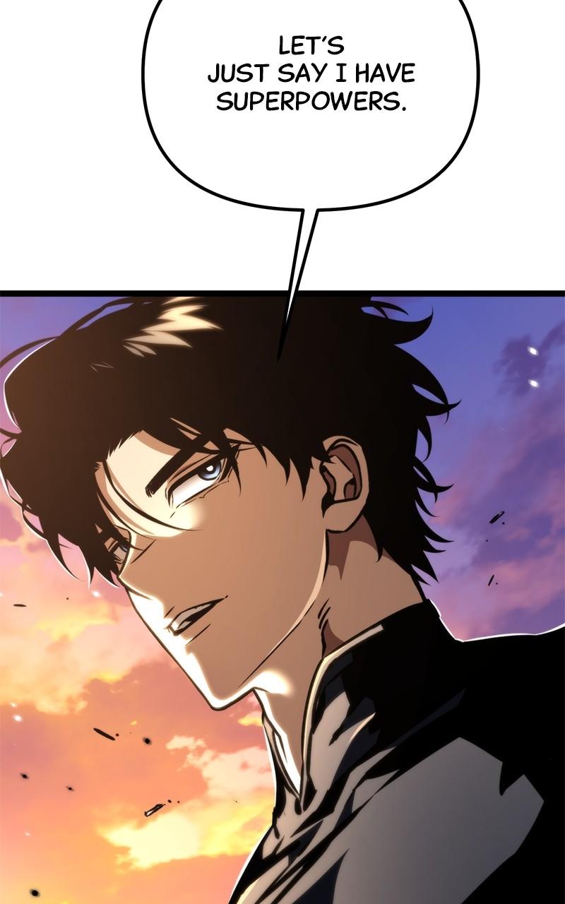 Reincarnator Chap 49 - Next Chap 50
