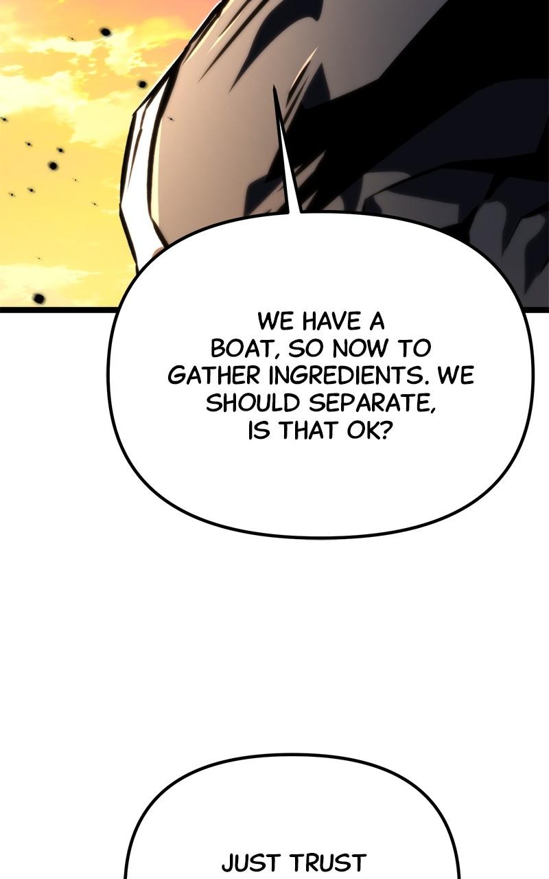 Reincarnator Chap 49 - Next Chap 50