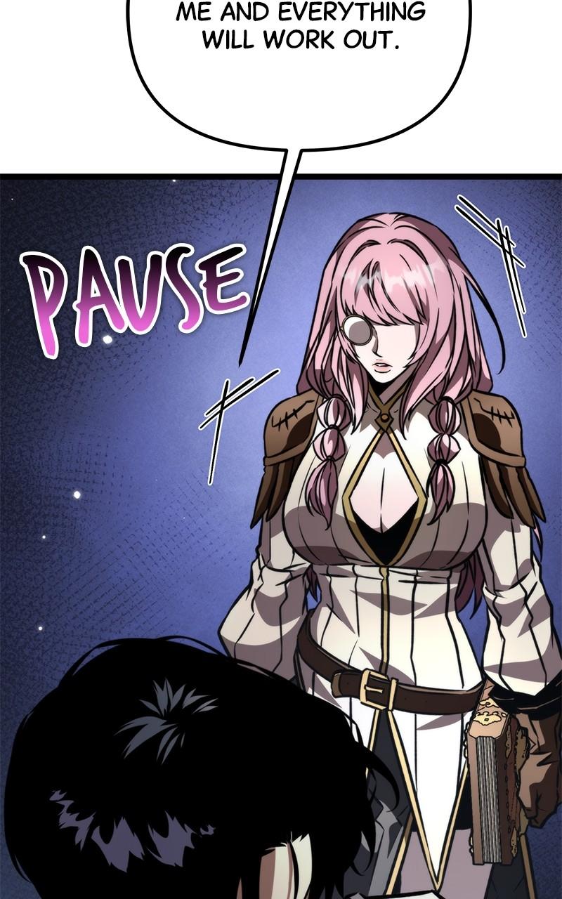 Reincarnator Chap 49 - Next Chap 50