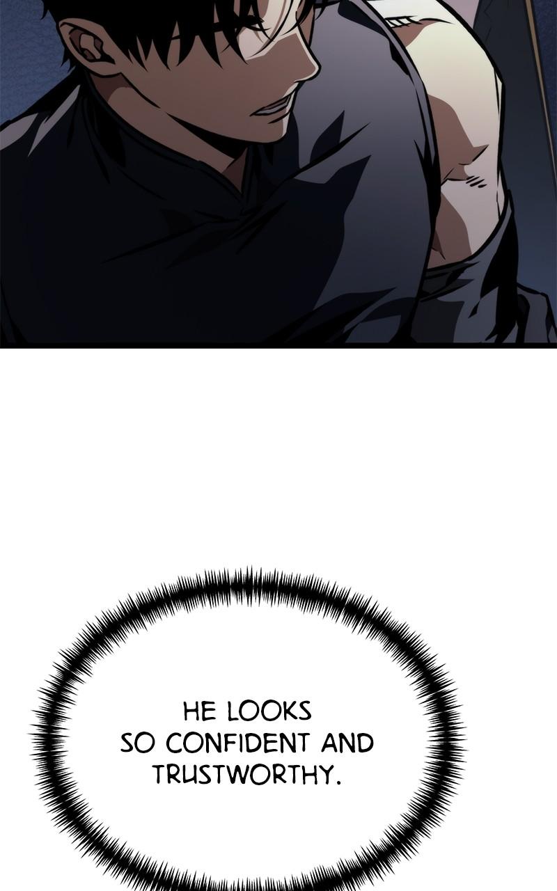 Reincarnator Chap 49 - Next Chap 50