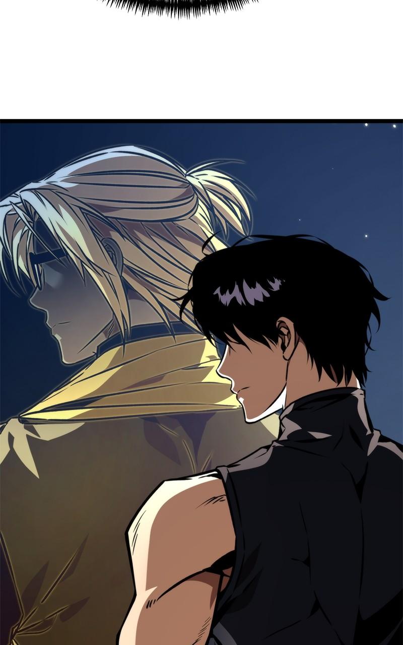Reincarnator Chap 49 - Next Chap 50