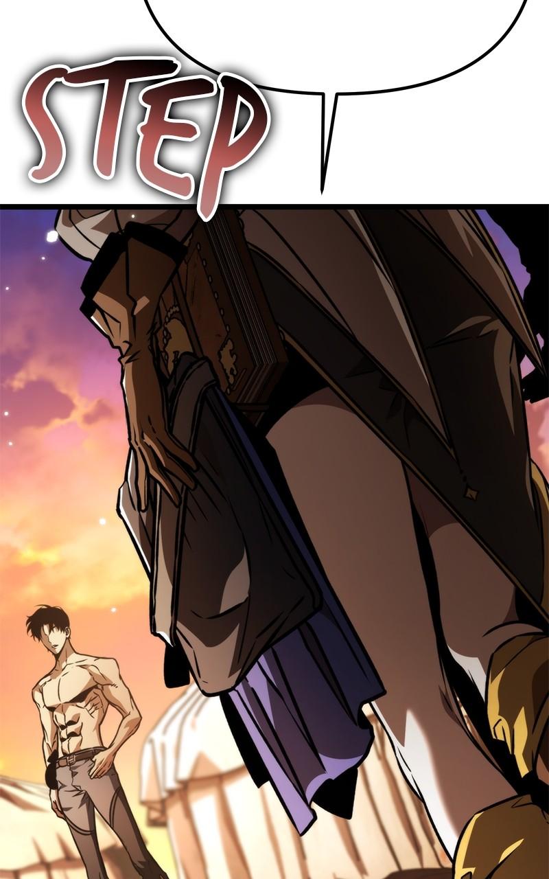 Reincarnator Chap 49 - Next Chap 50