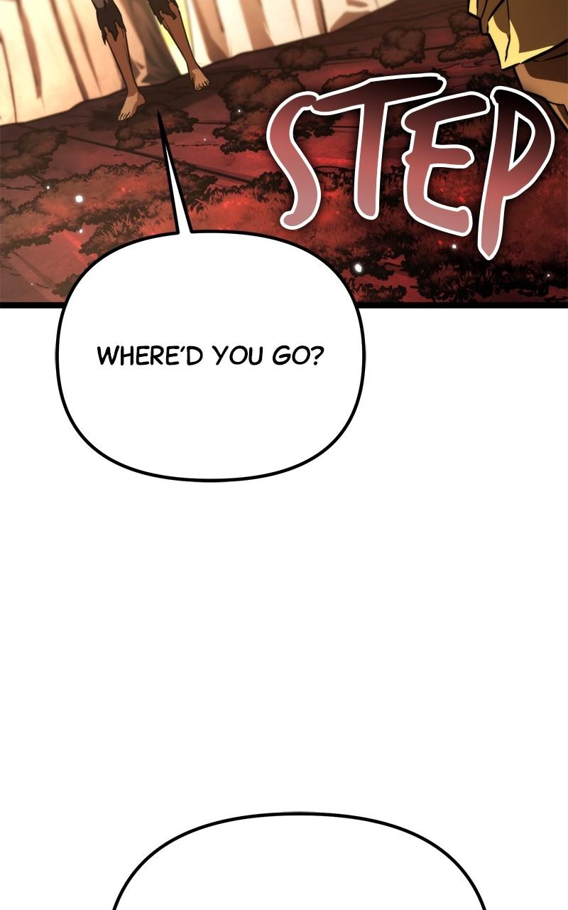 Reincarnator Chap 49 - Next Chap 50