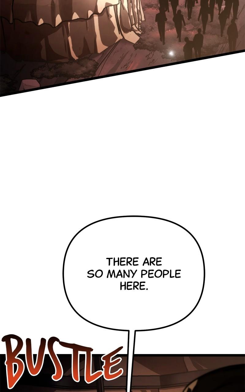 Reincarnator Chap 49 - Next Chap 50