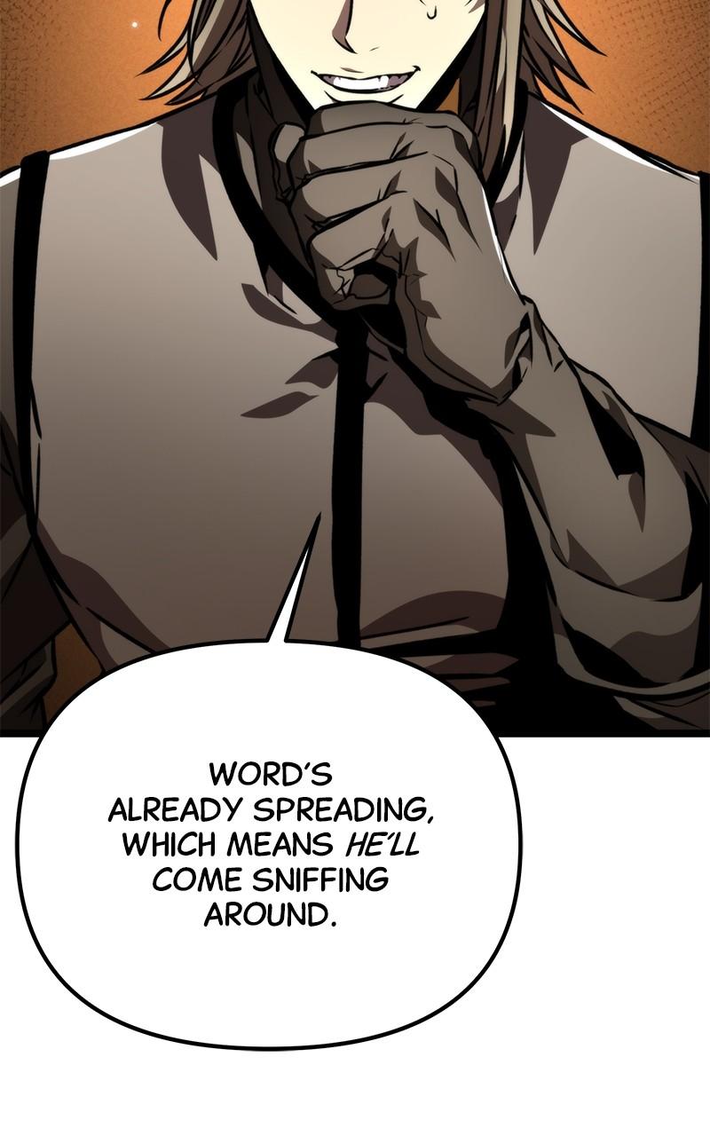 Reincarnator Chap 49 - Next Chap 50