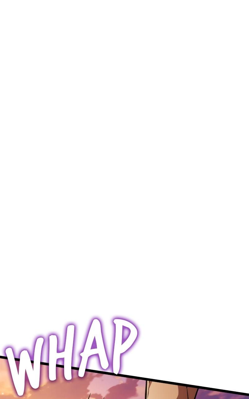 Reincarnator Chap 49 - Next Chap 50