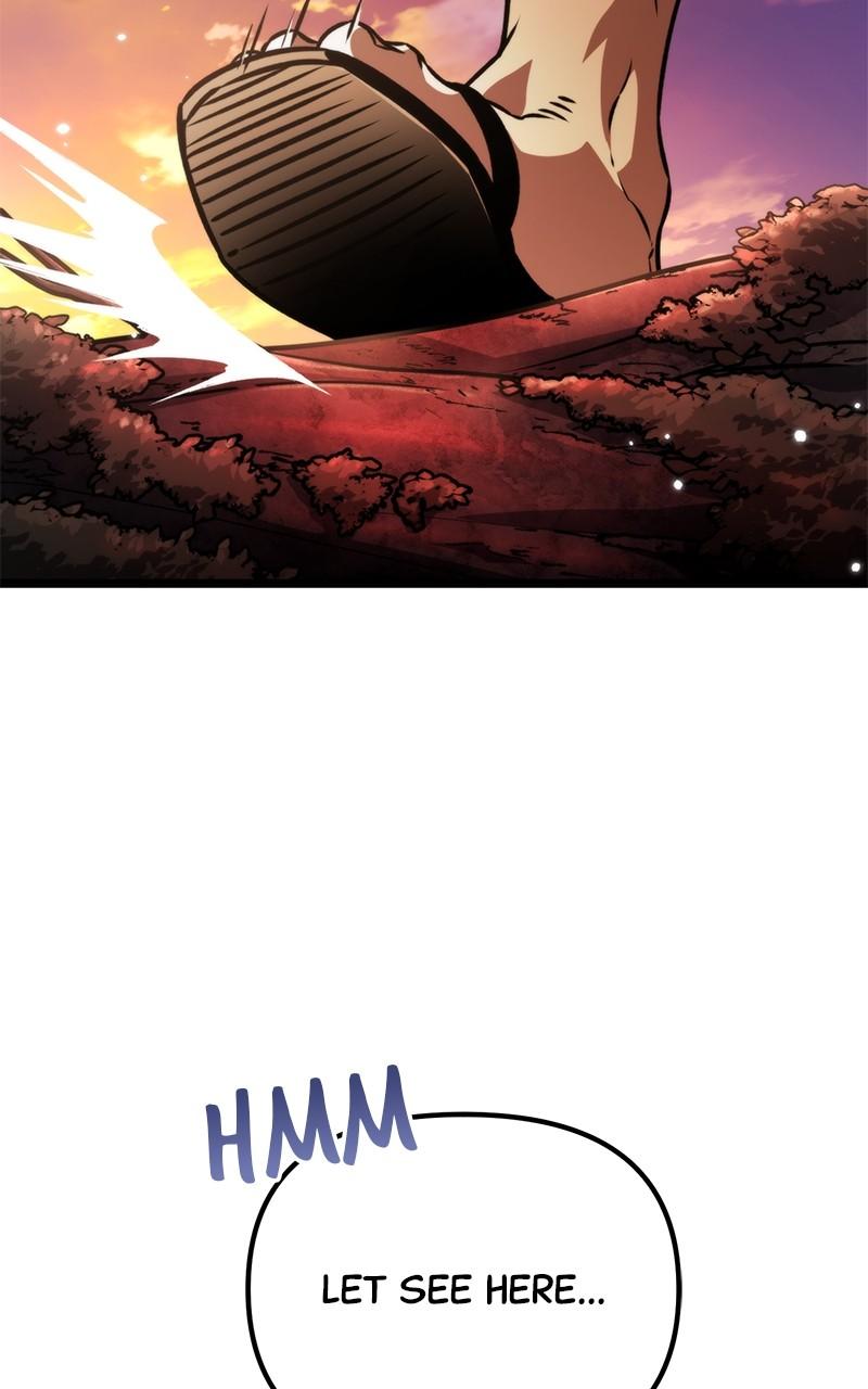 Reincarnator Chap 49 - Next Chap 50