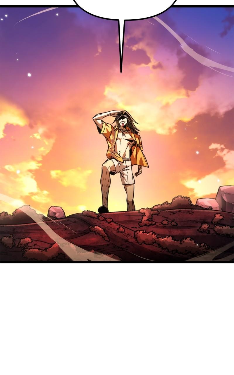 Reincarnator Chap 49 - Next Chap 50