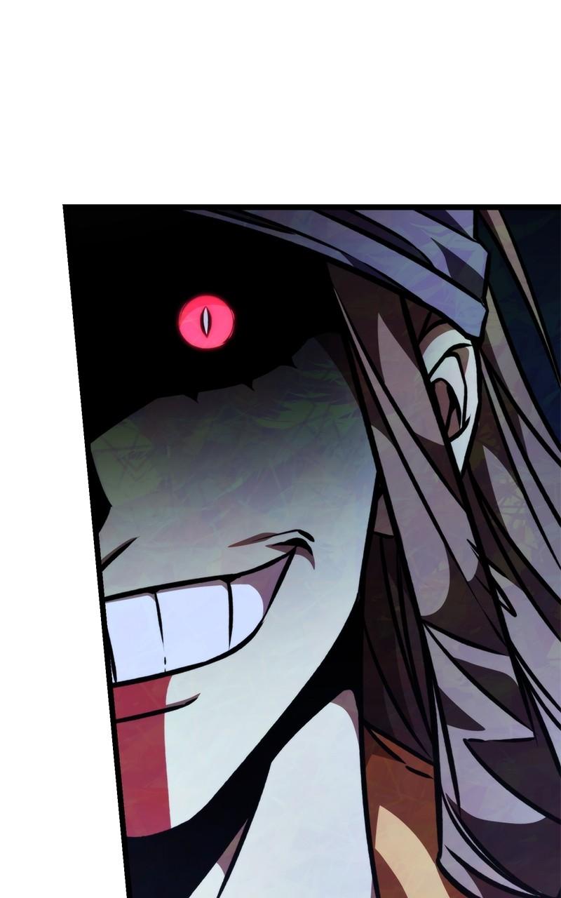 Reincarnator Chap 49 - Next Chap 50