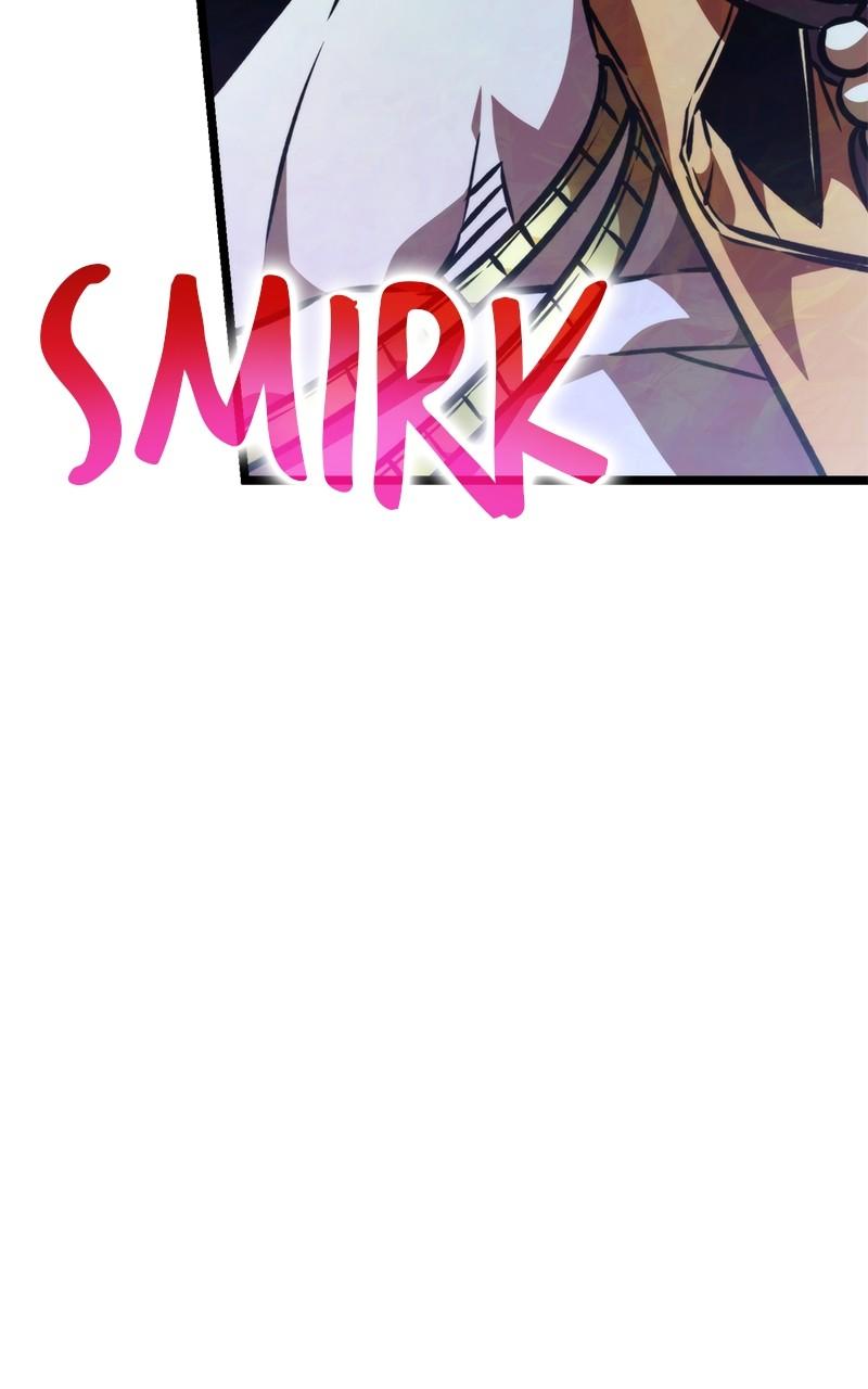 Reincarnator Chap 49 - Next Chap 50