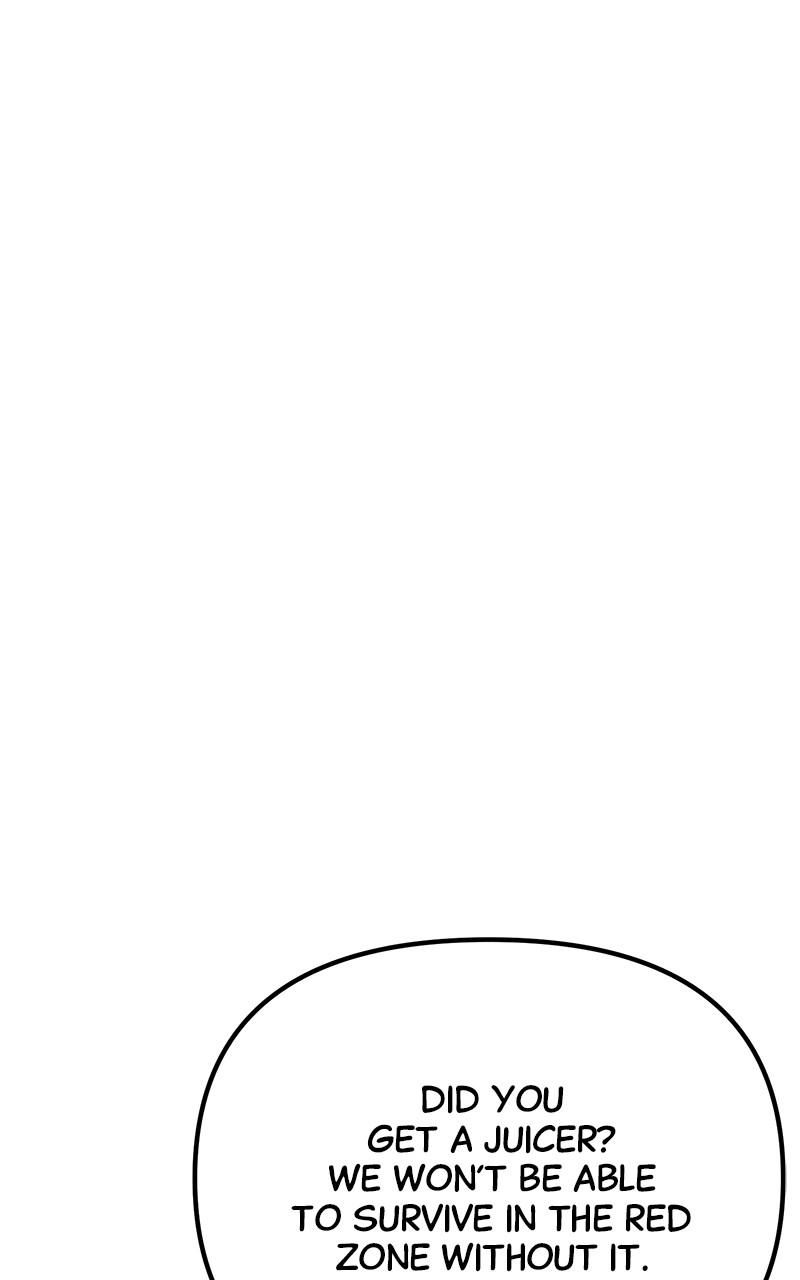 Reincarnator Chap 49 - Next Chap 50
