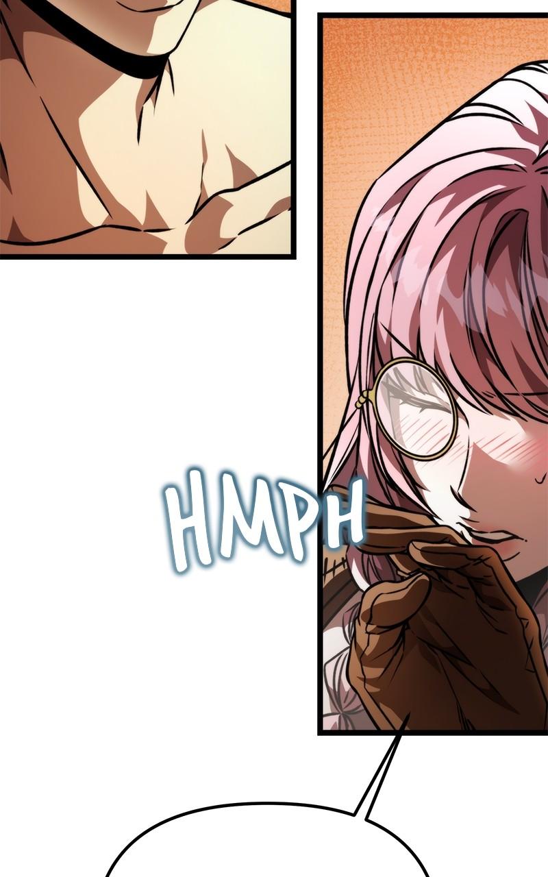 Reincarnator Chap 49 - Next Chap 50