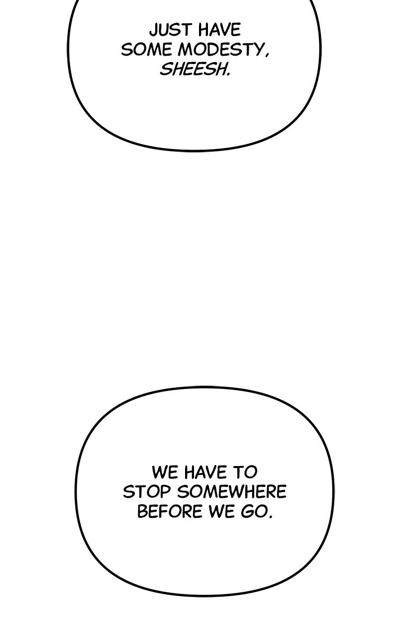 Reincarnator Chap 49 - Next Chap 50