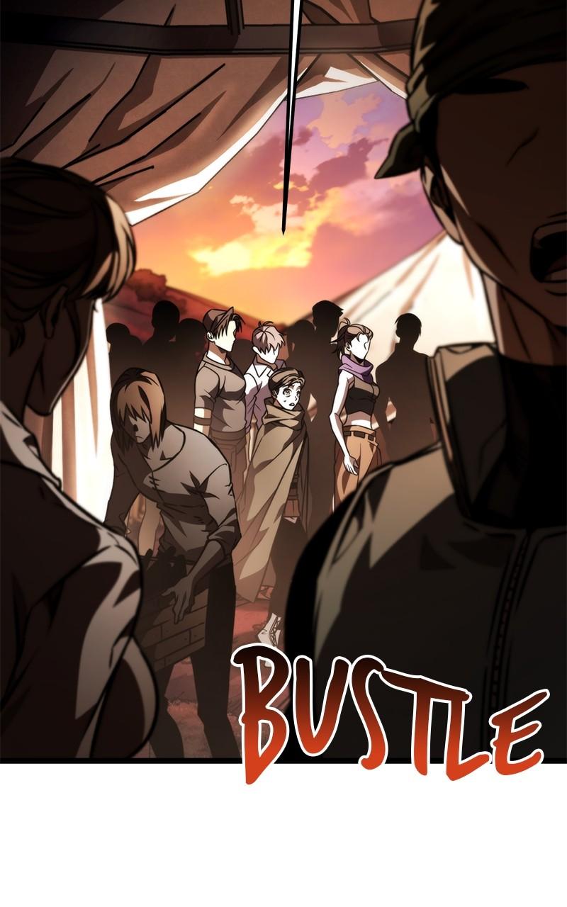 Reincarnator Chap 49 - Next Chap 50