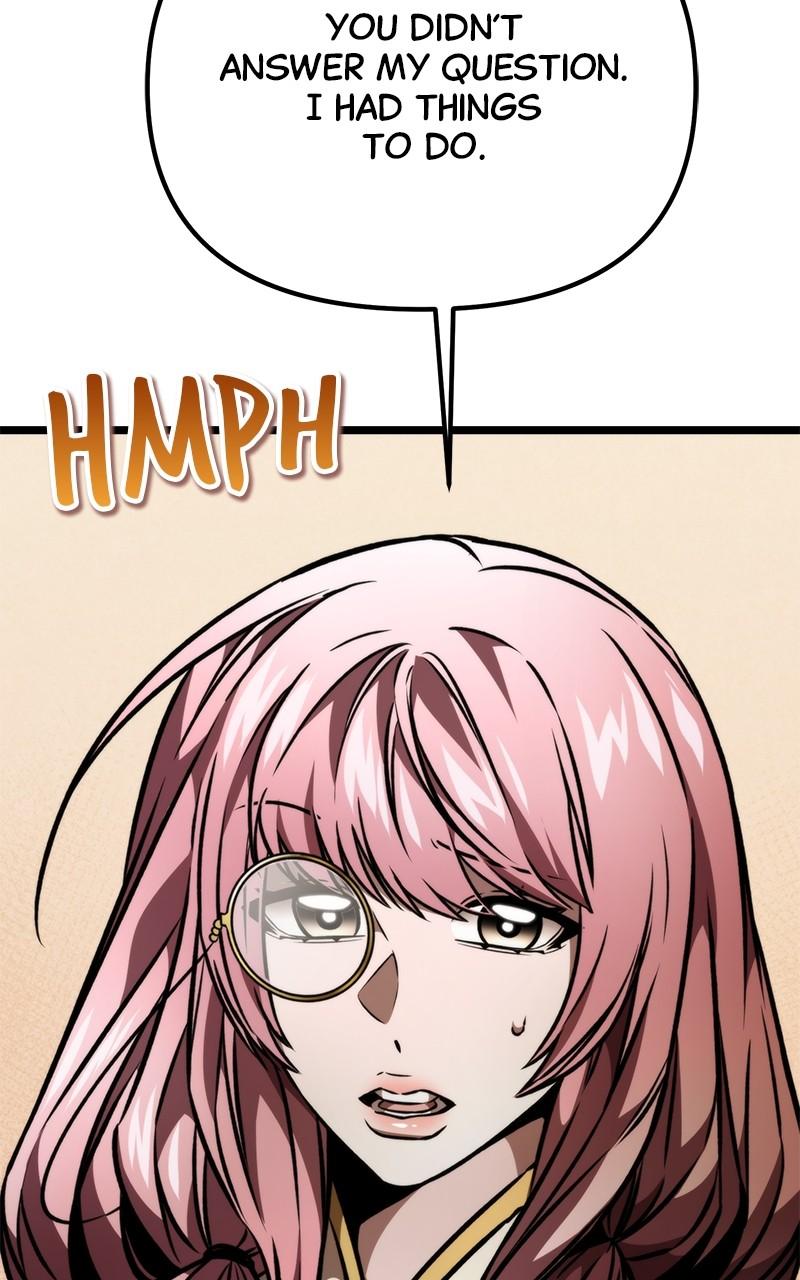 Reincarnator Chap 49 - Next Chap 50