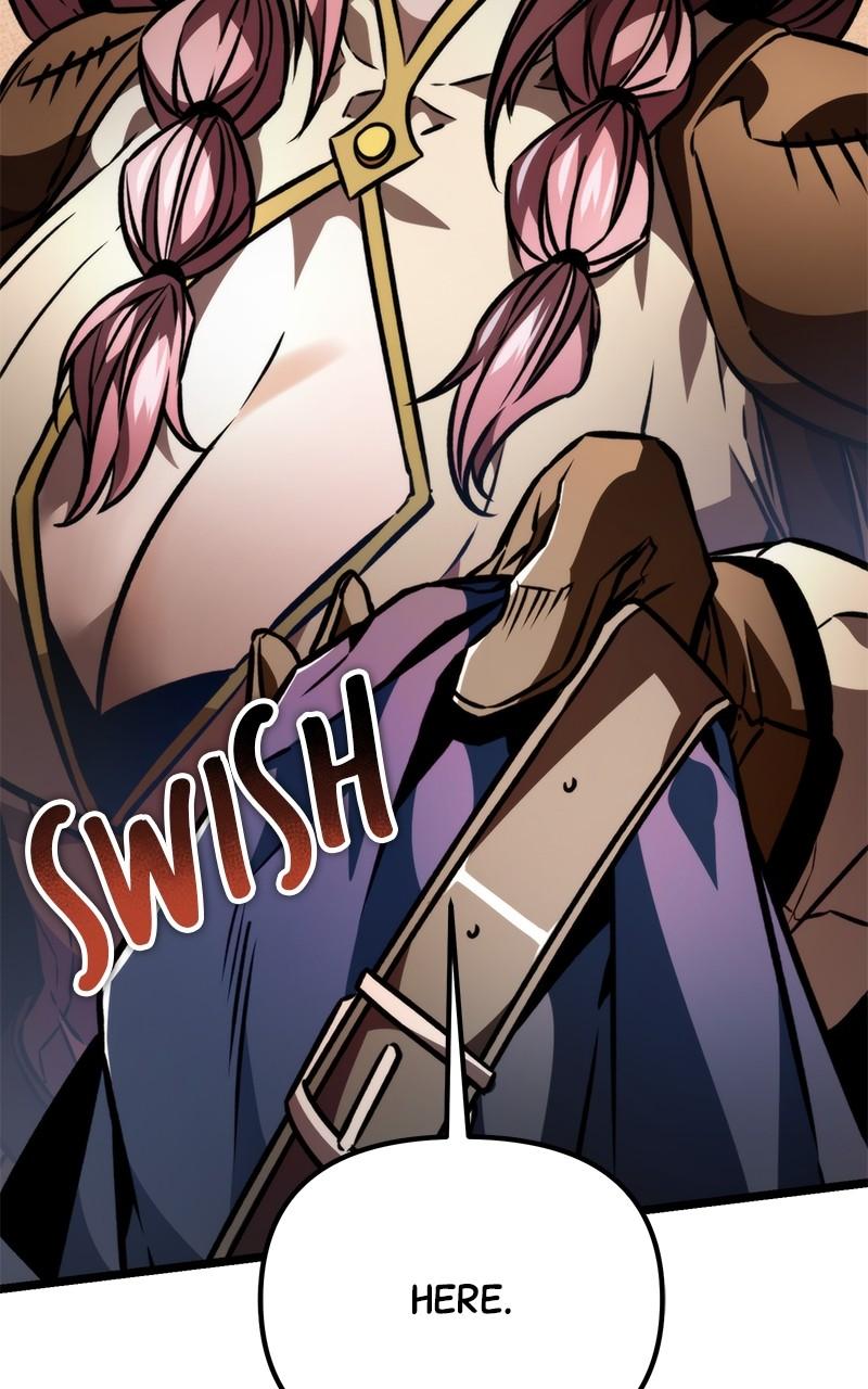 Reincarnator Chap 49 - Next Chap 50