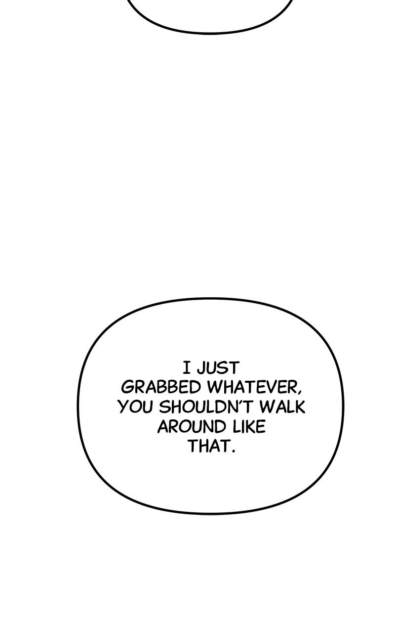 Reincarnator Chap 49 - Next Chap 50