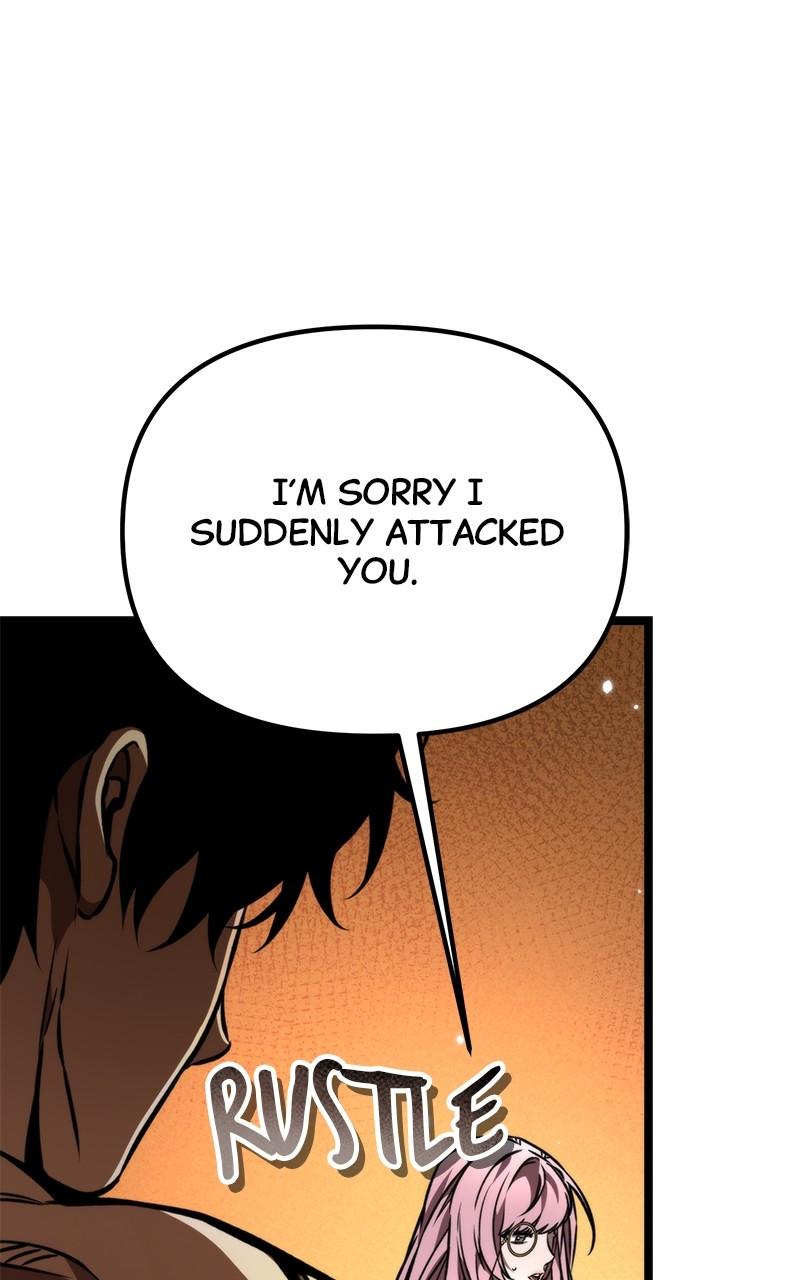 Reincarnator Chap 49 - Next Chap 50