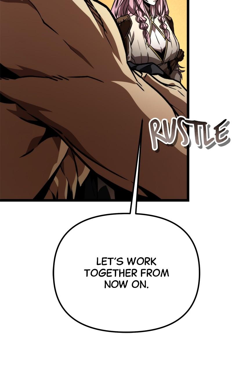 Reincarnator Chap 49 - Next Chap 50