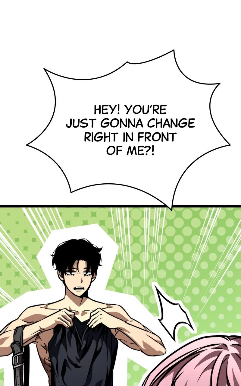 Reincarnator Chap 49 - Next Chap 50