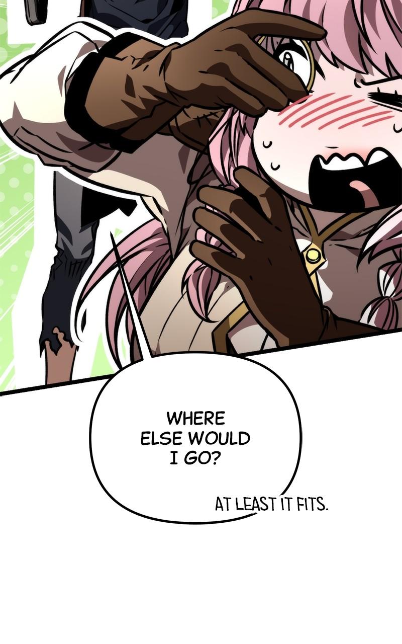 Reincarnator Chap 49 - Next Chap 50