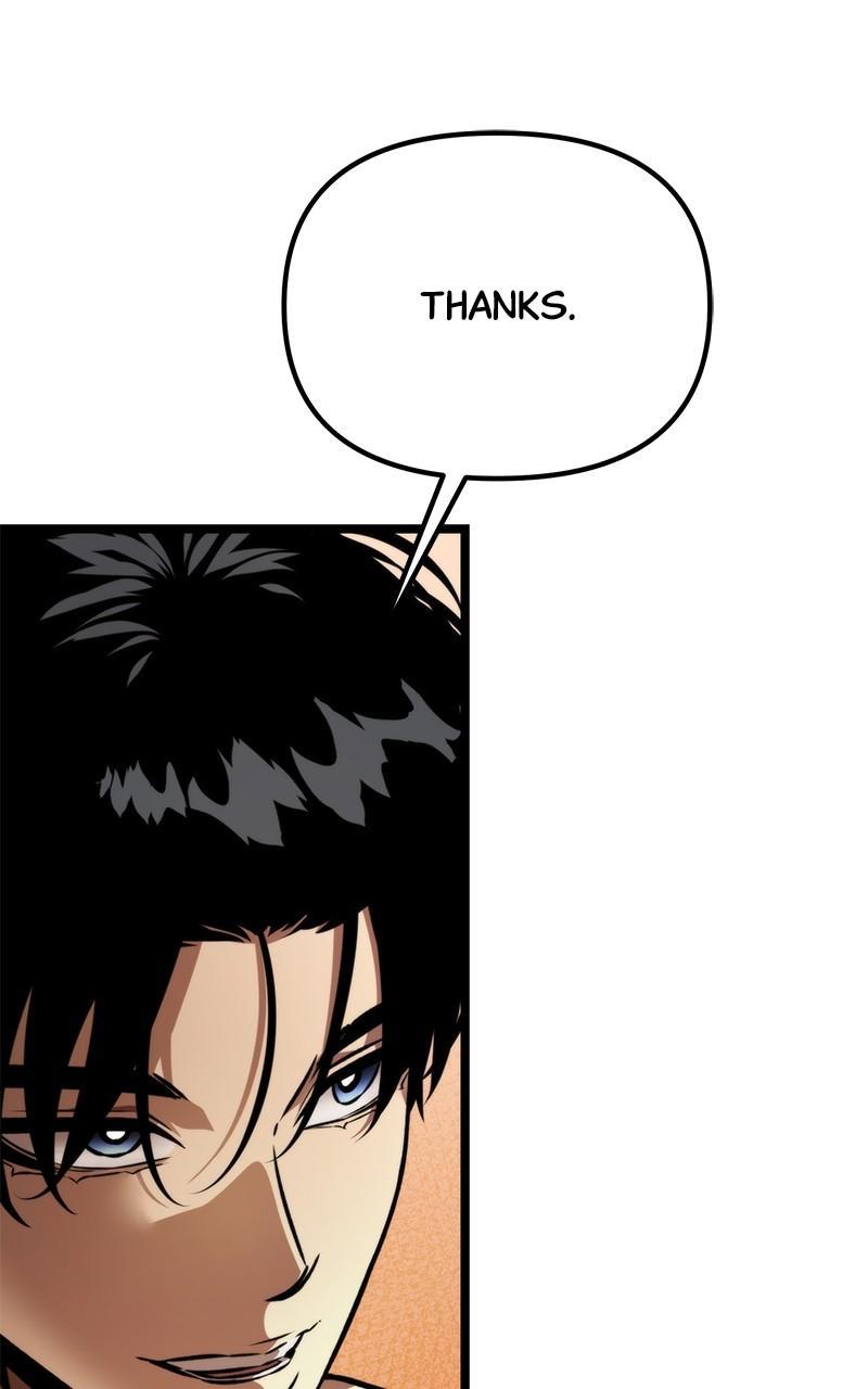 Reincarnator Chap 49 - Next Chap 50