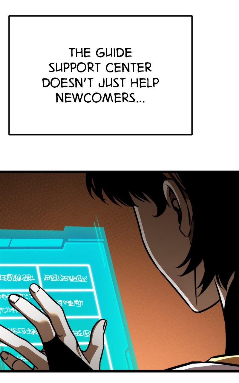 Reincarnator Chap 49 - Next Chap 50