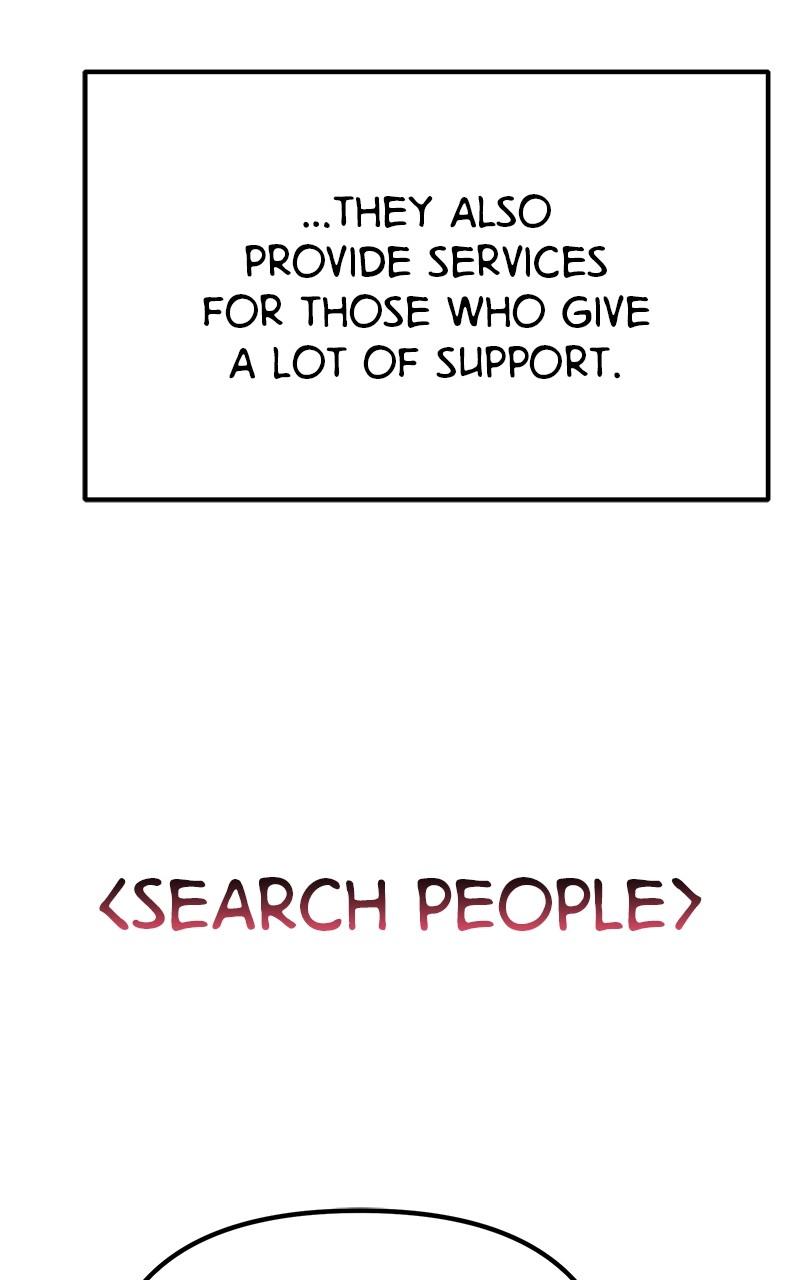 Reincarnator Chap 49 - Next Chap 50