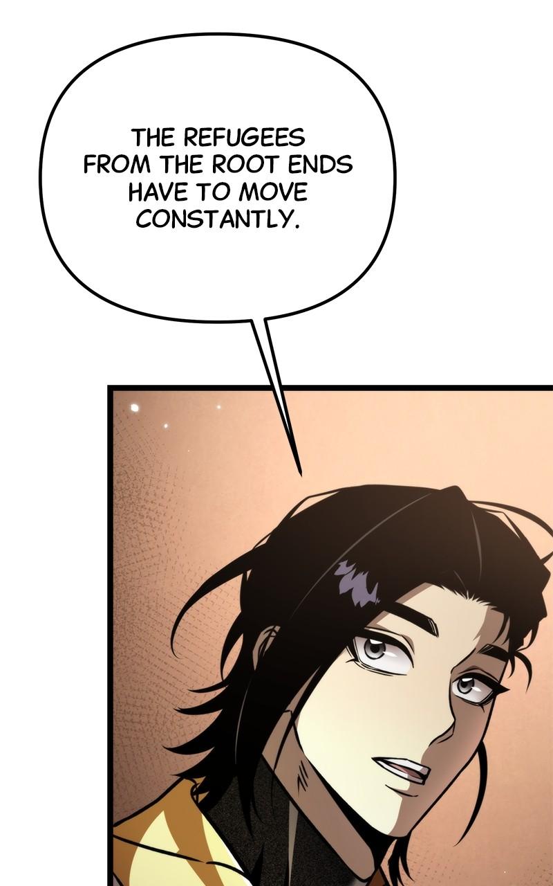 Reincarnator Chap 49 - Next Chap 50