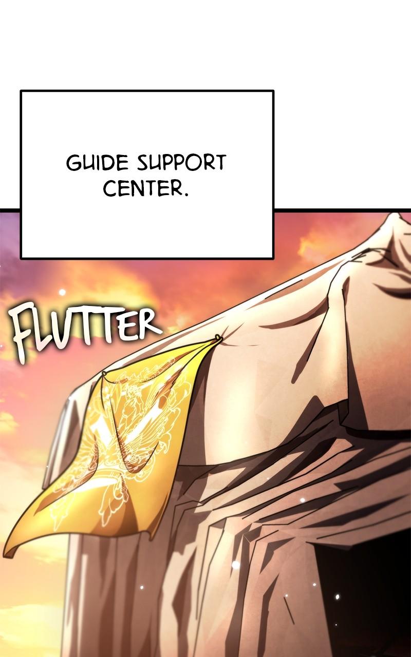 Reincarnator Chap 49 - Next Chap 50