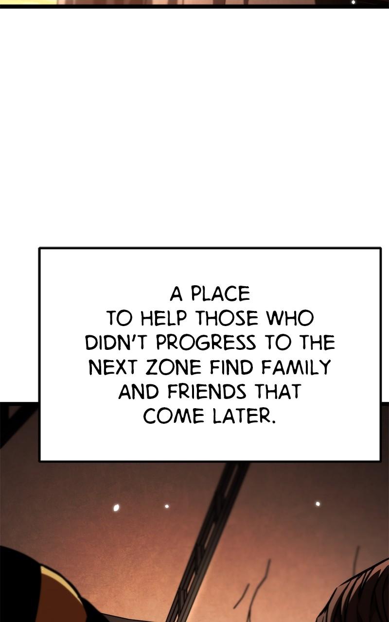 Reincarnator Chap 49 - Next Chap 50