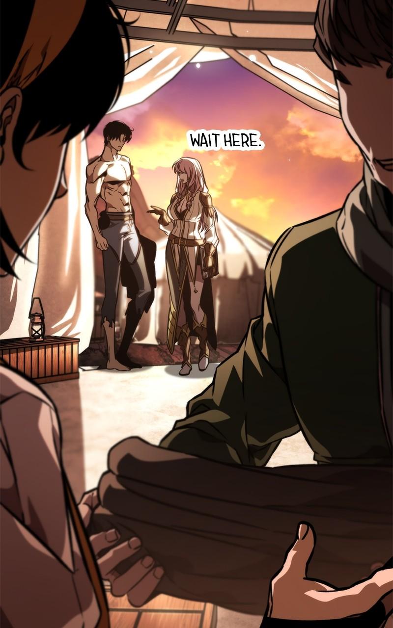 Reincarnator Chap 49 - Next Chap 50