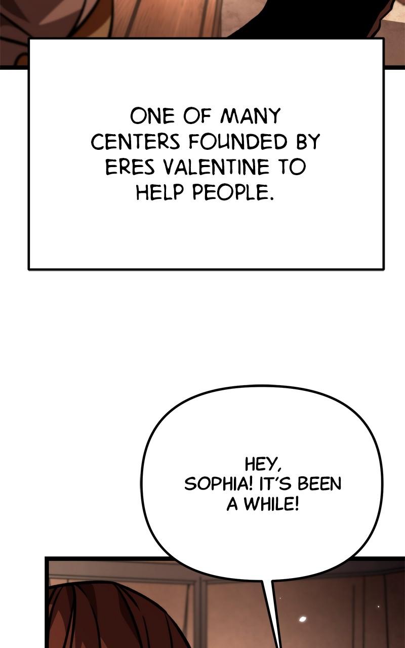 Reincarnator Chap 49 - Next Chap 50