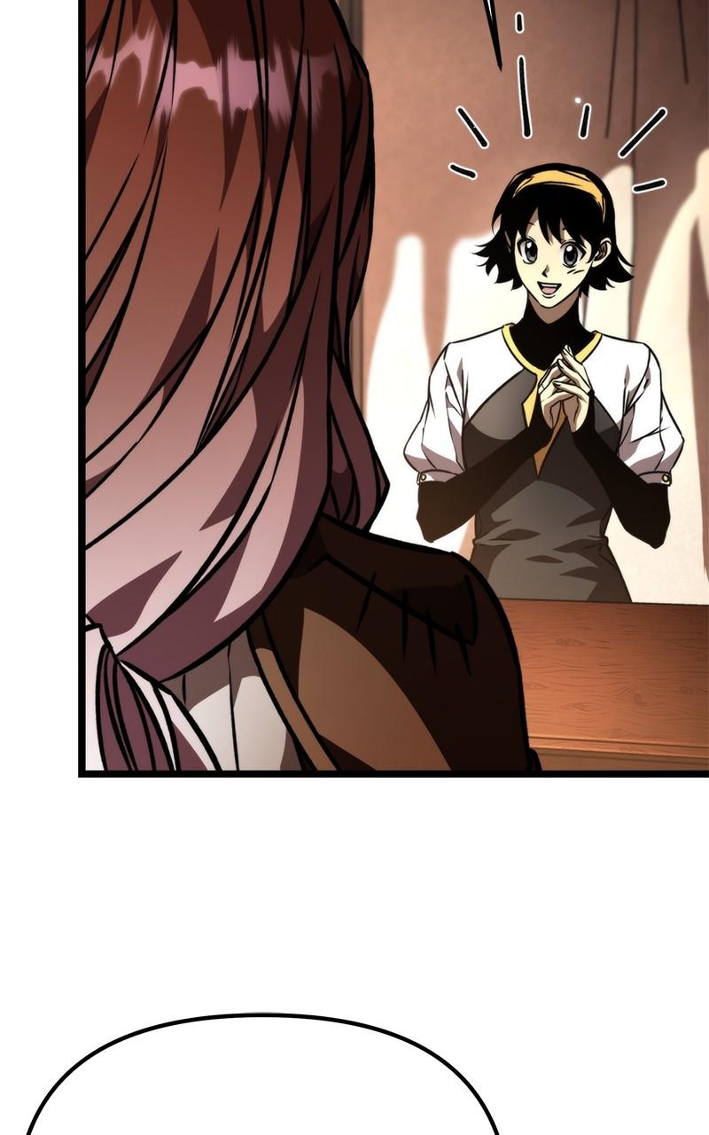 Reincarnator Chap 49 - Next Chap 50