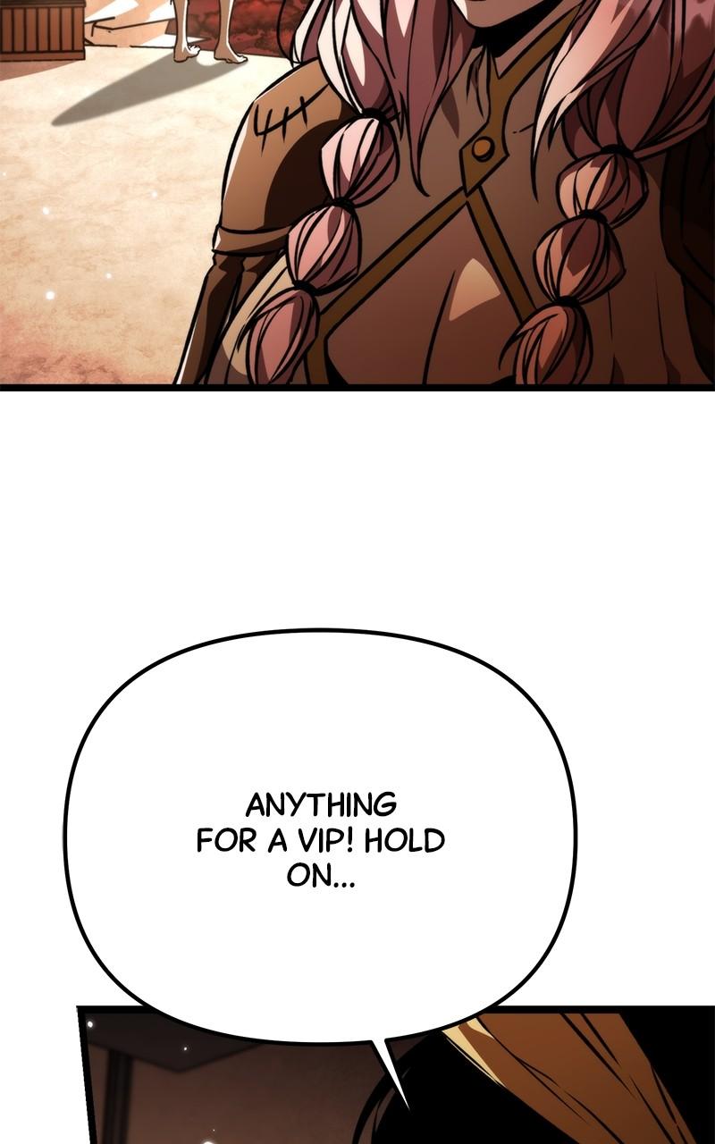 Reincarnator Chap 49 - Next Chap 50