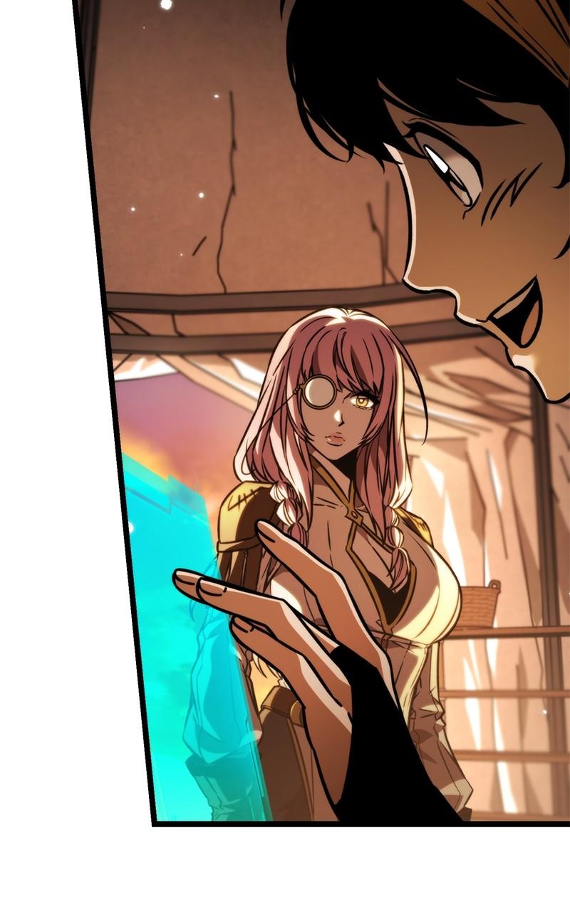 Reincarnator Chap 49 - Next Chap 50