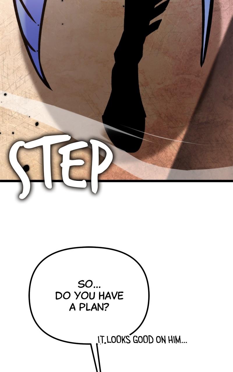 Reincarnator Chap 49 - Next Chap 50