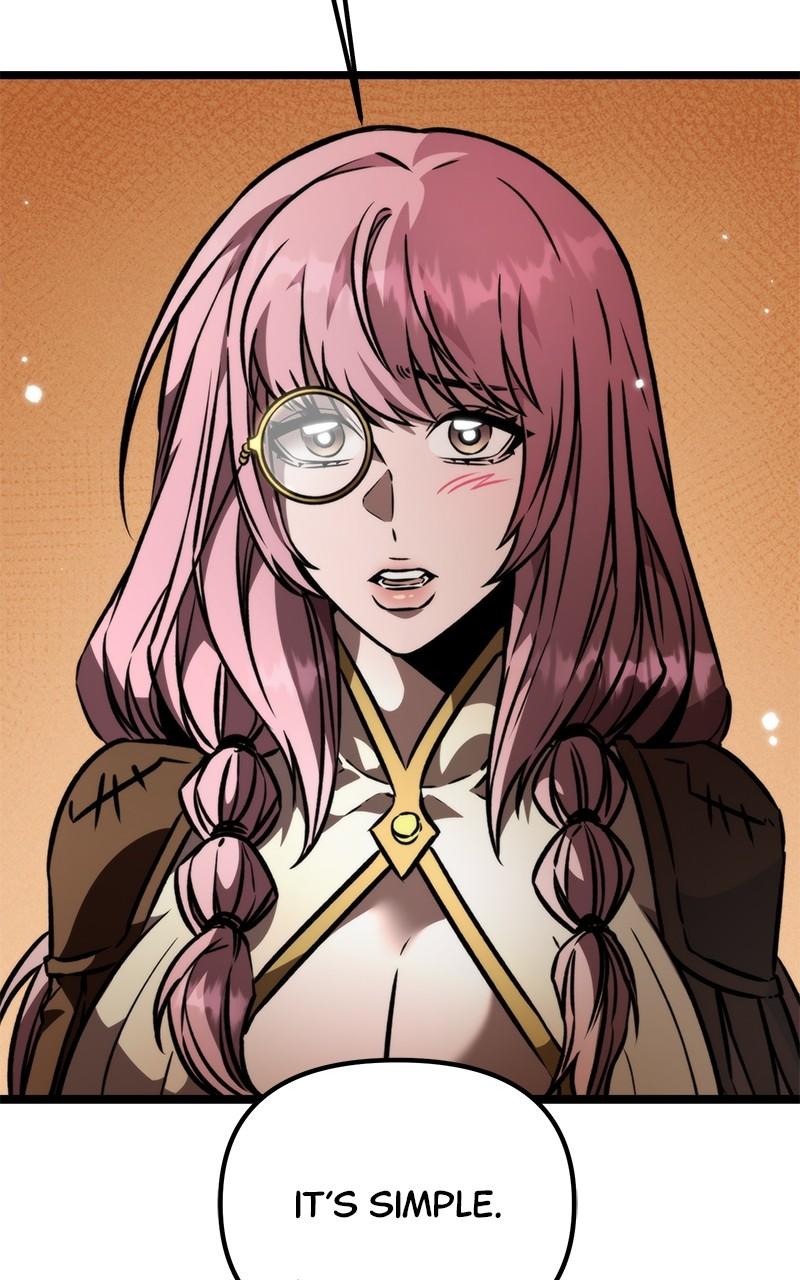 Reincarnator Chap 49 - Next Chap 50