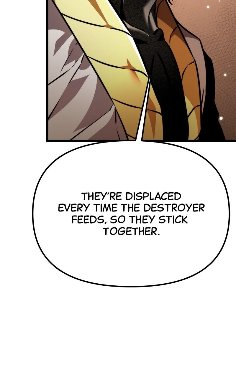 Reincarnator Chap 49 - Next Chap 50