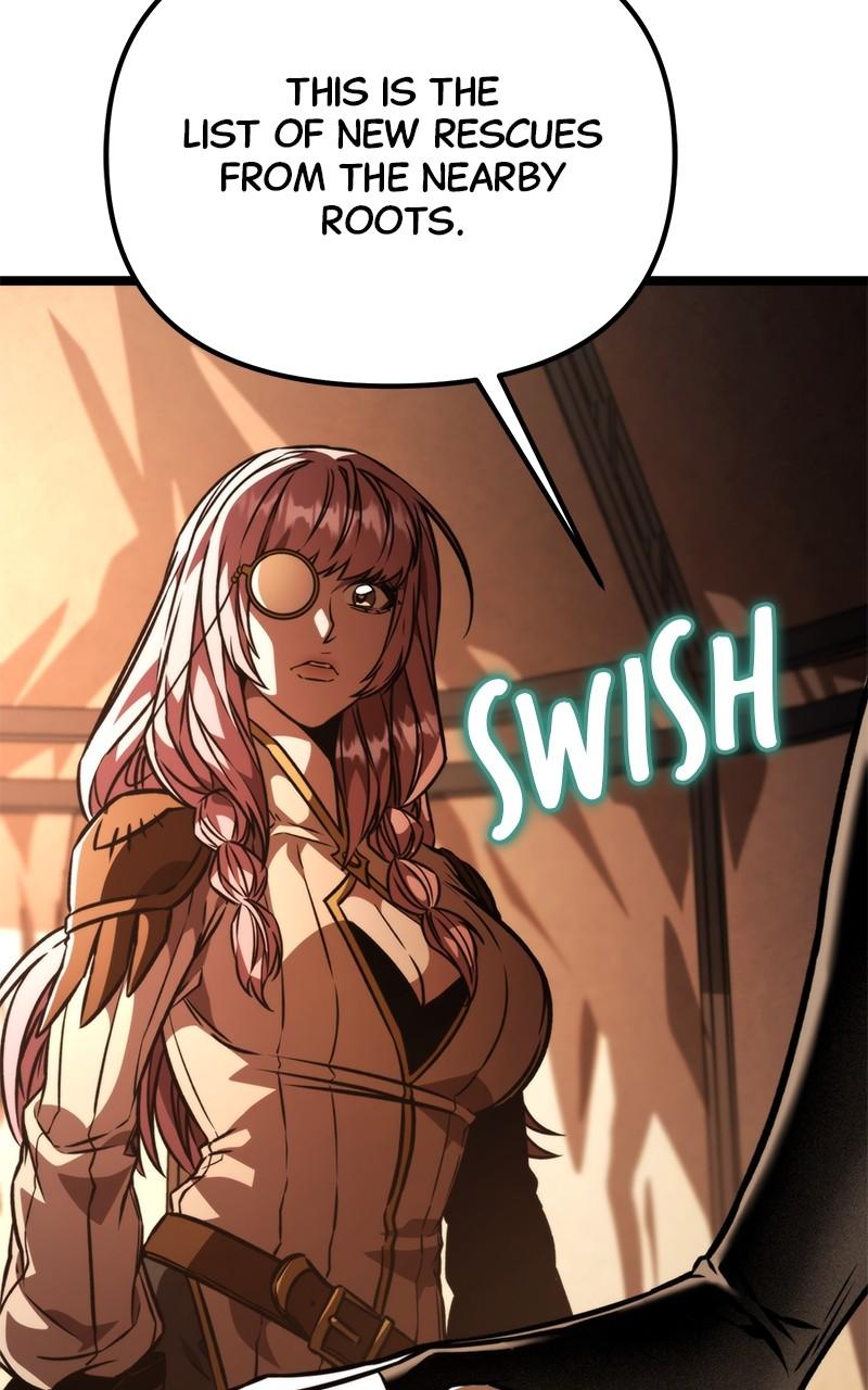 Reincarnator Chap 49 - Next Chap 50