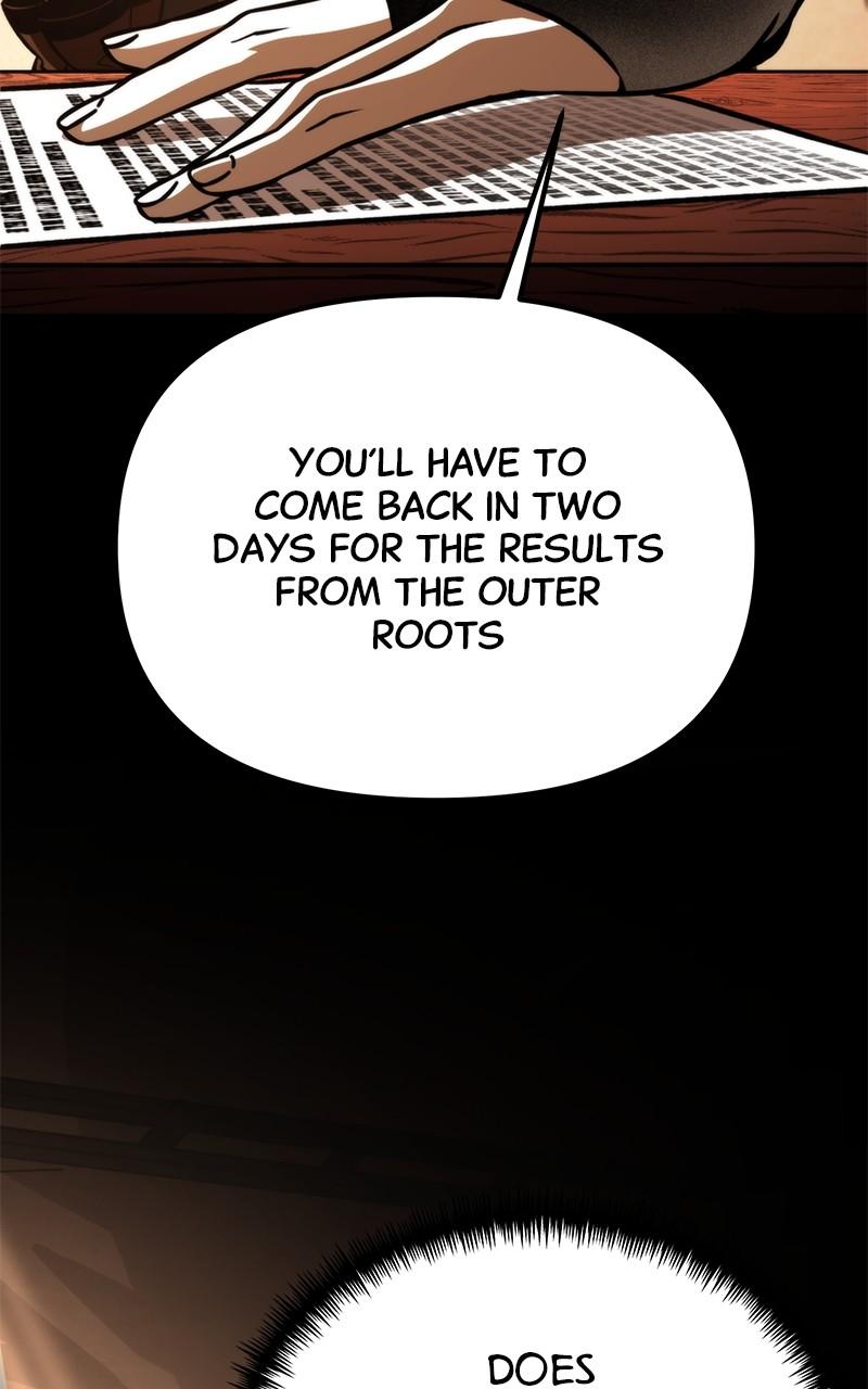 Reincarnator Chap 49 - Next Chap 50