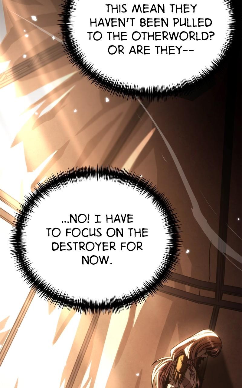 Reincarnator Chap 49 - Next Chap 50