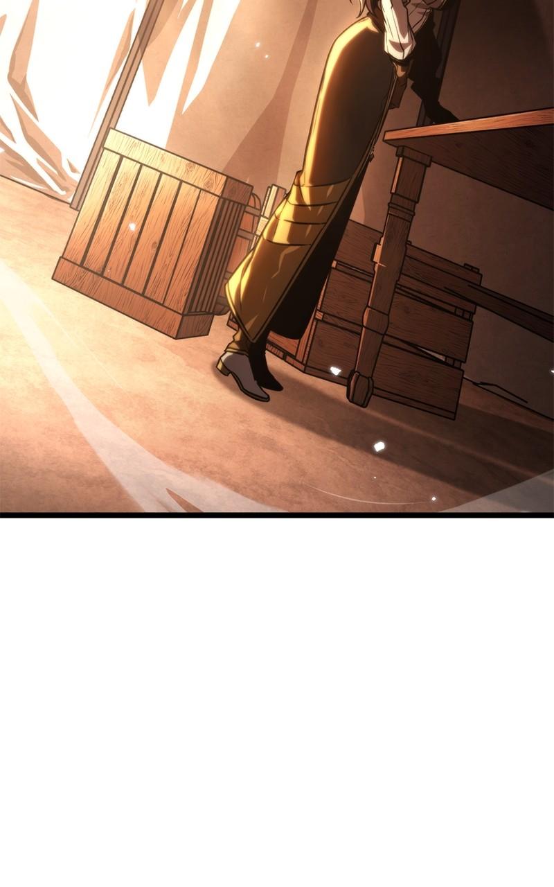 Reincarnator Chap 49 - Next Chap 50