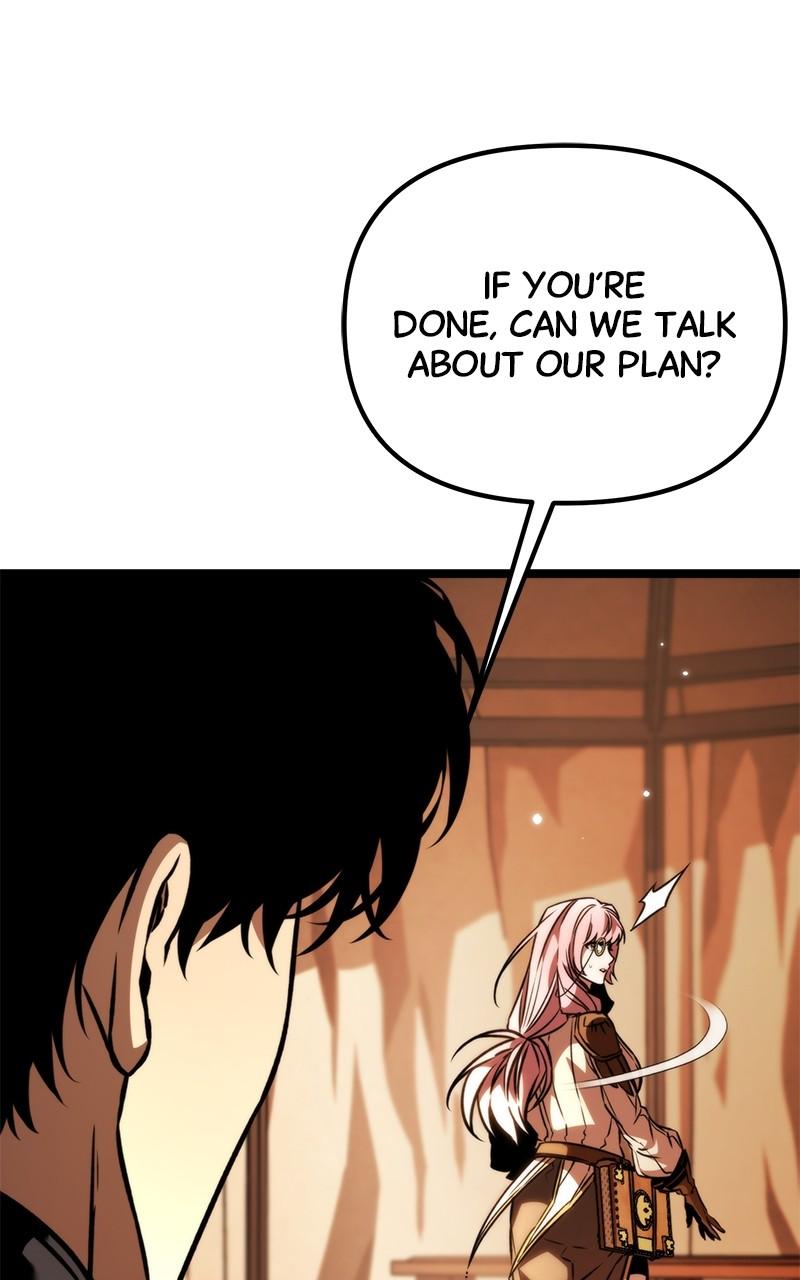 Reincarnator Chap 49 - Next Chap 50