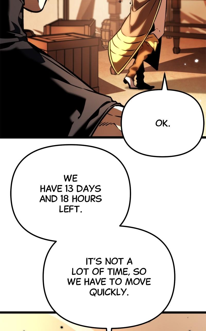 Reincarnator Chap 49 - Next Chap 50