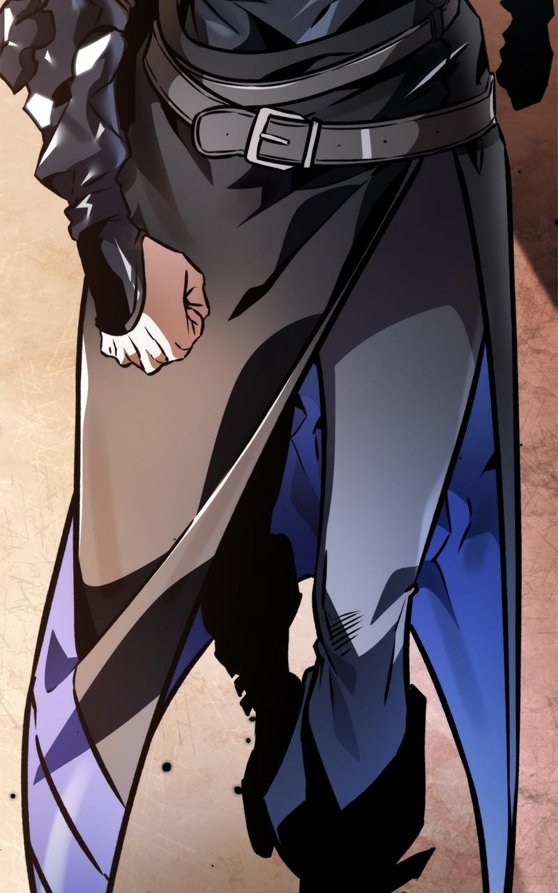 Reincarnator Chap 49 - Next Chap 50