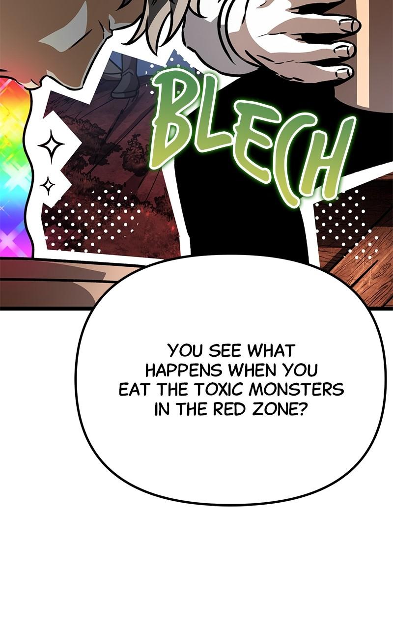 Reincarnator Chap 49 - Next Chap 50