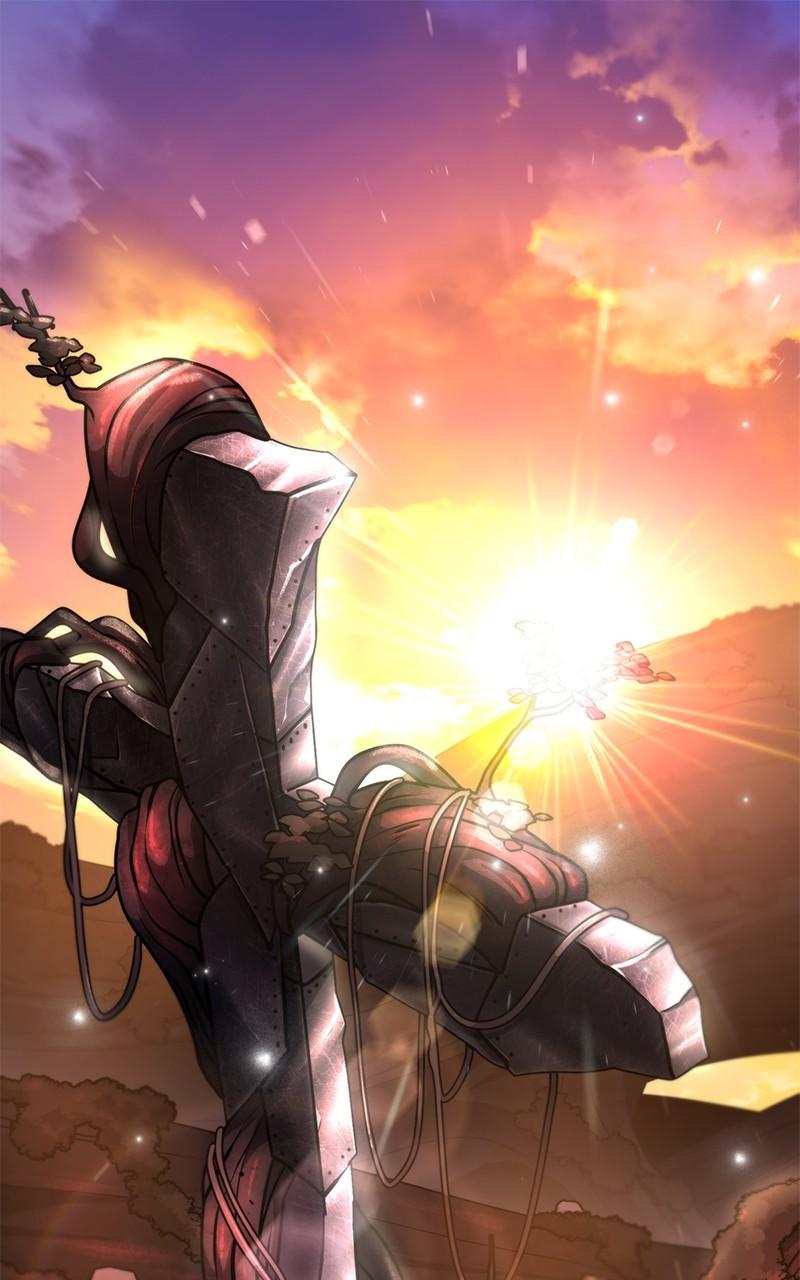 Reincarnator Chap 49 - Next Chap 50